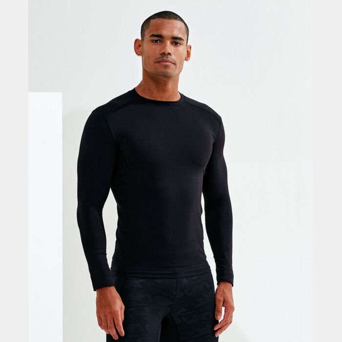 TriDri® Performance baselayer Thumbnail