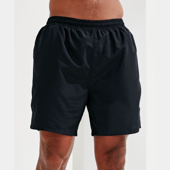 TriDri® running shorts Thumbnail