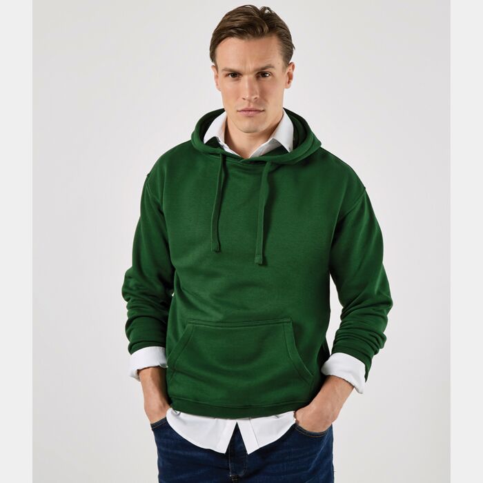 Kustom Kit Hoodie Thumbnail