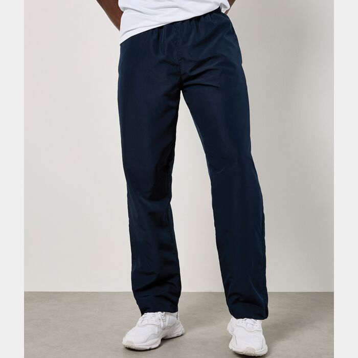 Kustom Kit Cooltex® Track Pants Thumbnail