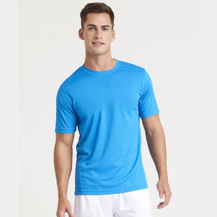 Recycled cool T Thumbnail