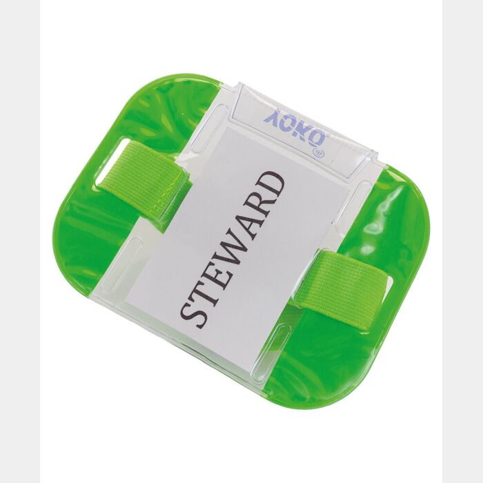 Yoko ID armbands (ID03) YK202 ID armbands (ID03) Thumbnail