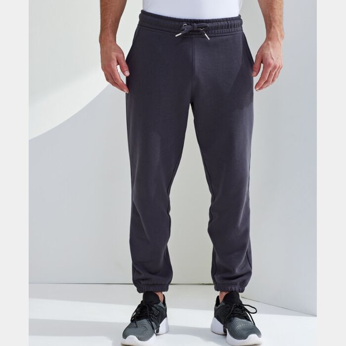 Men's TriDri® classic joggers Thumbnail