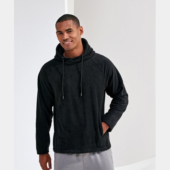 TriDri® TriDri® microfleece hoodie TR114 TriDri® microfleece hoodie Thumbnail