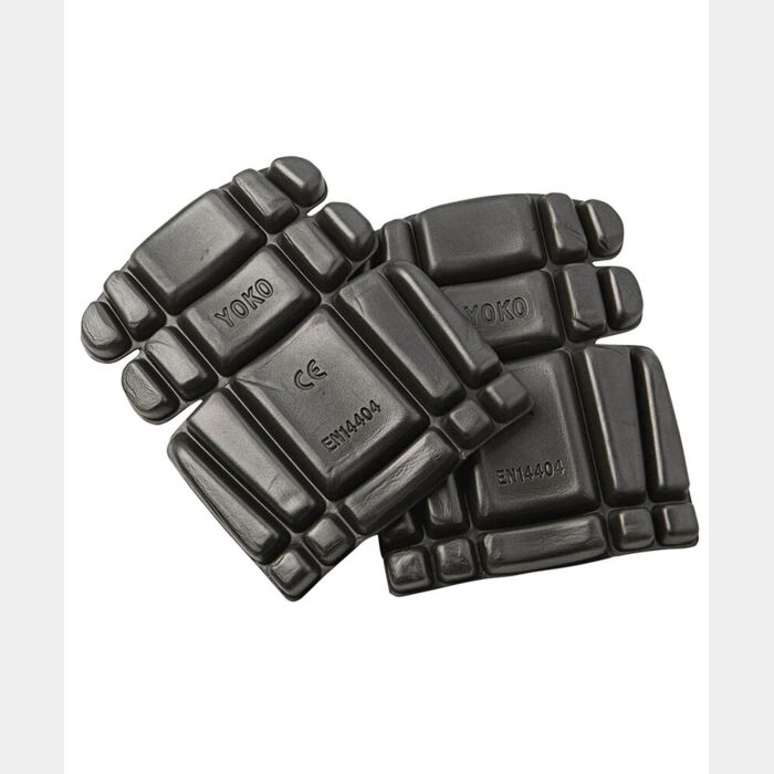 Yoko Kneepads (WK006) YK022 Kneepads (WK006) Thumbnail
