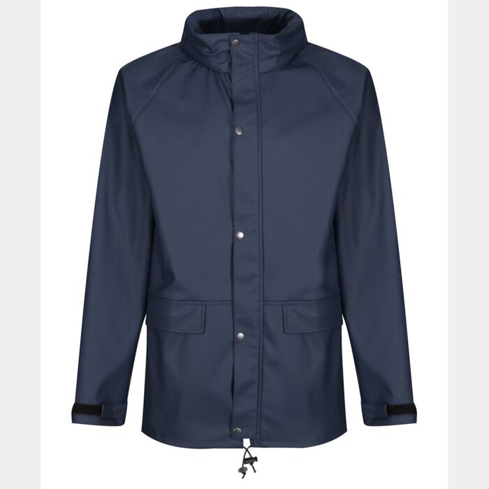 Regatta Professional Stormflex II jacket RG331 Stormflex II jacket Thumbnail
