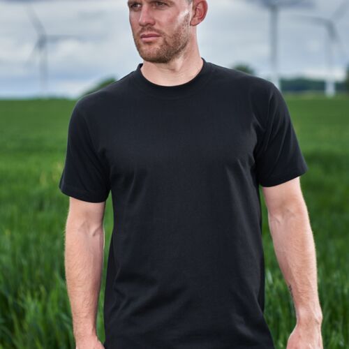 Waxbill EarthPro® GRS T-Shirt Thumbnail