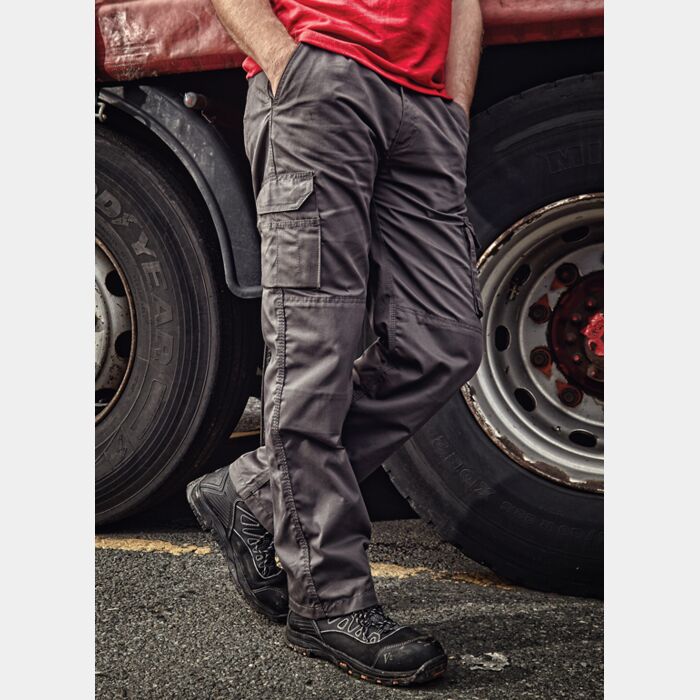 Condor Combat Trouser Thumbnail