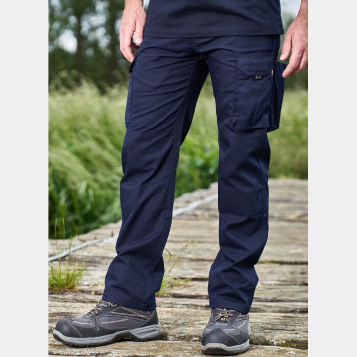 Hawk EarthPro® GRS Trouser Thumbnail
