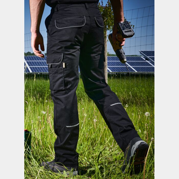 Heron EarthPro® RCS Combat Trouser Thumbnail