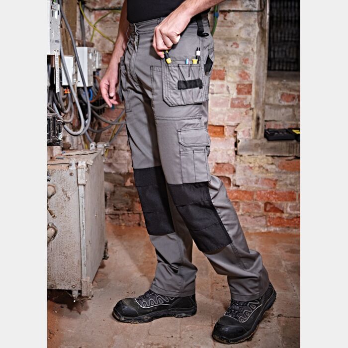 Swift Tradesman Trouser Thumbnail