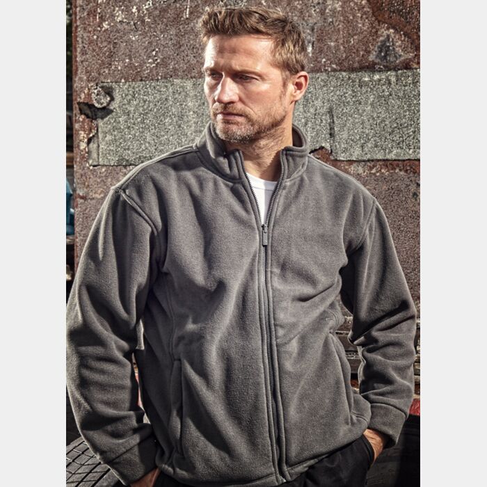ORN Workwear Albatross Fleece 3200 Albatross Fleece Thumbnail