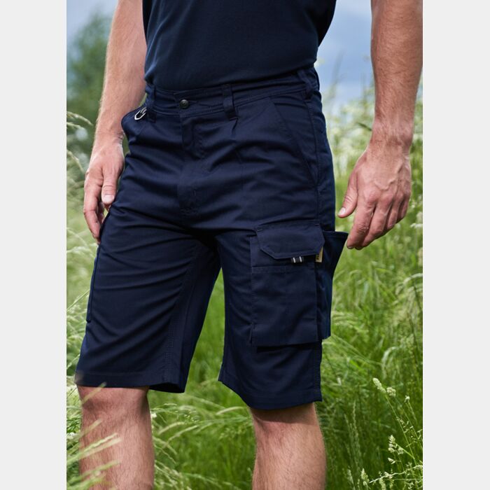 Hawk EarthPro® GRS Shorts Thumbnail