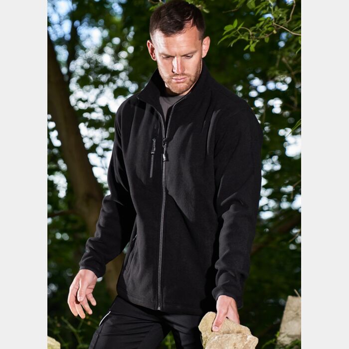 ORN Workwear Falcon EarthPro® GRS Fleece 3100R Falcon EarthPro® GRS Fleece Thumbnail