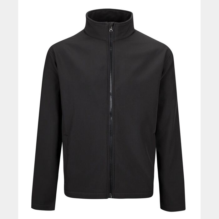 Print and Promo softshell (2L) (TK20) Thumbnail