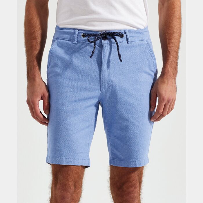 Men’s everyday chino shorts Thumbnail