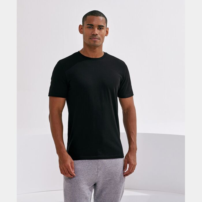 TriDri® organic t-shirt Thumbnail