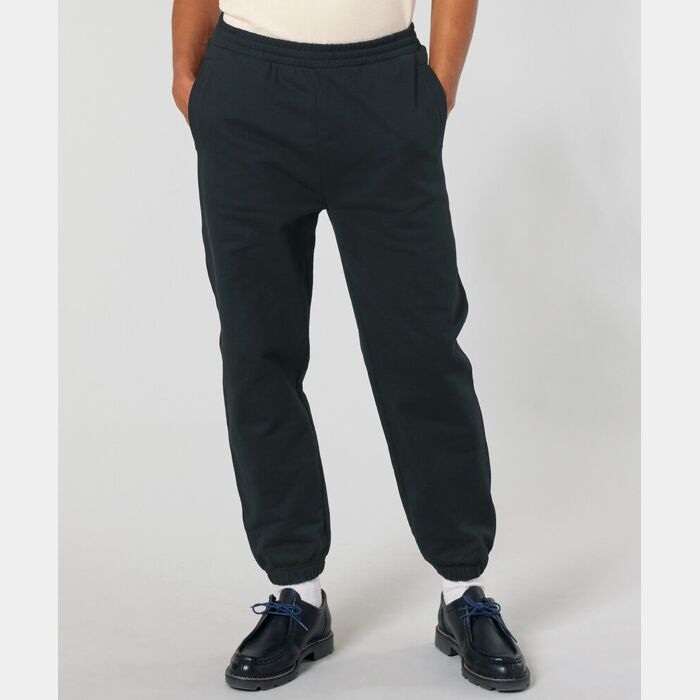 Unisex Jammer dry sweatpants (STBU157) Thumbnail