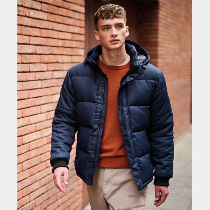 Regatta Professional Northdale insulated jacket RG587 Northdale insulated jacket Thumbnail