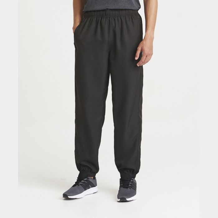 Active trackpants Thumbnail