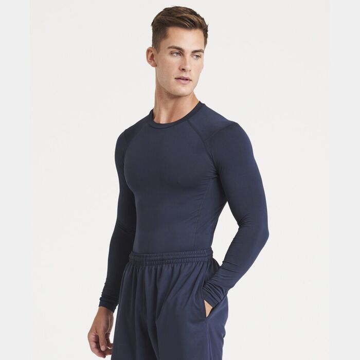 Active recycled baselayer Thumbnail