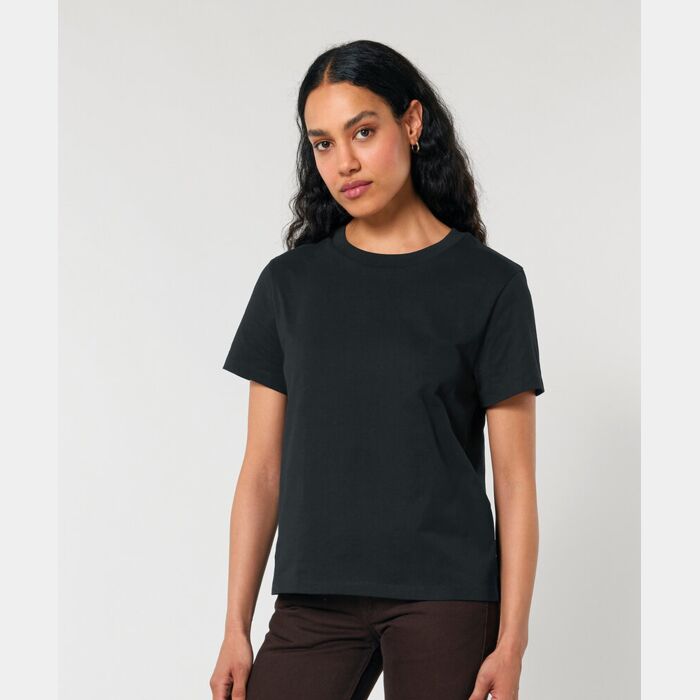 Women’s Stella Muser iconic t-shirt (STTW172) Thumbnail