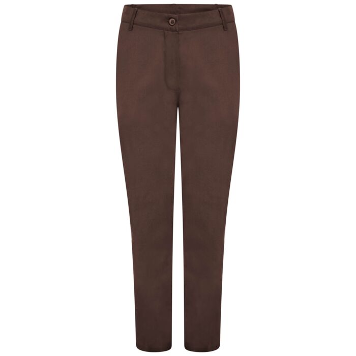 Ladies Stock Trousers Thumbnail
