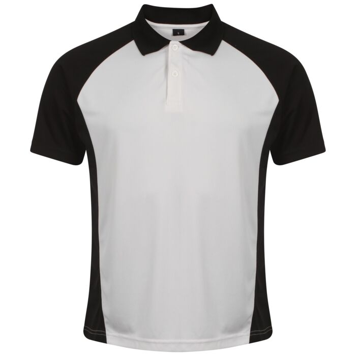 Polo Shirt Thumbnail
