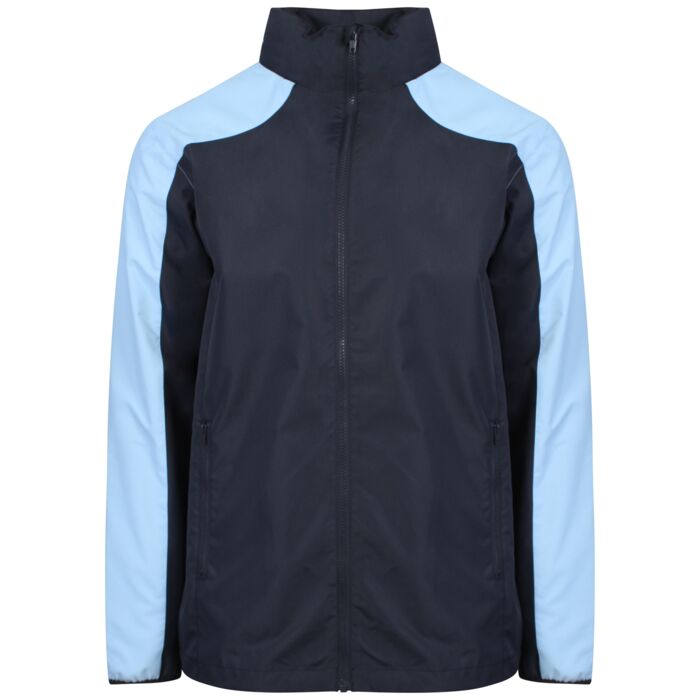 Pro Track Top Thumbnail