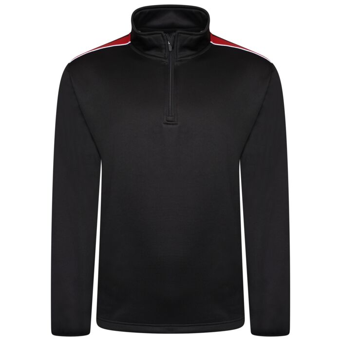 Heritage Tech Top Thumbnail