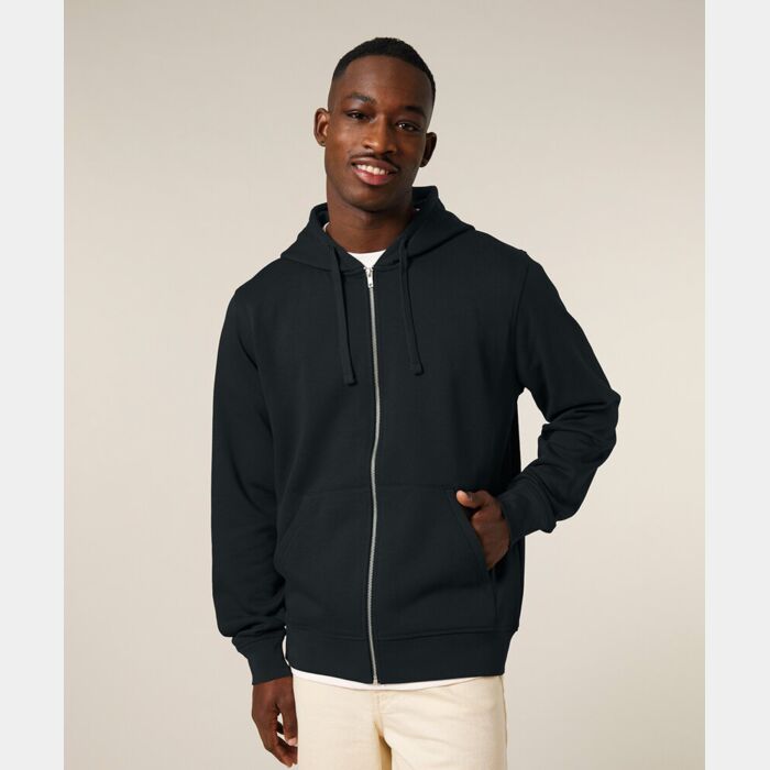 Mixer (STSU205) Thumbnail