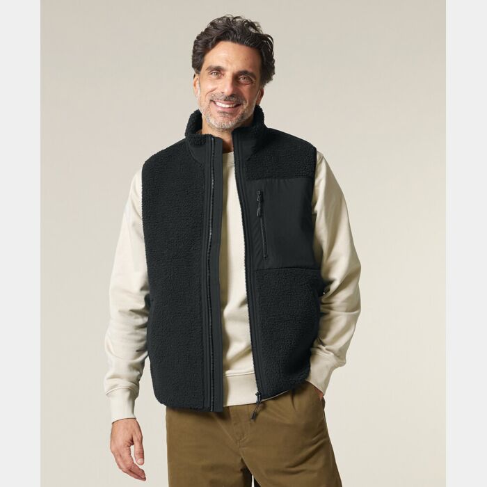 Liner (STJU249) Thumbnail