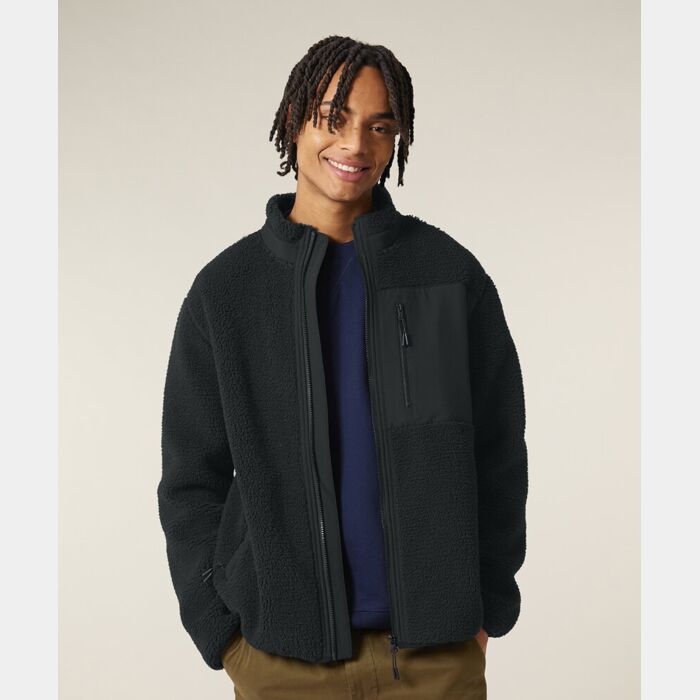 Brooker (STJU248) Thumbnail