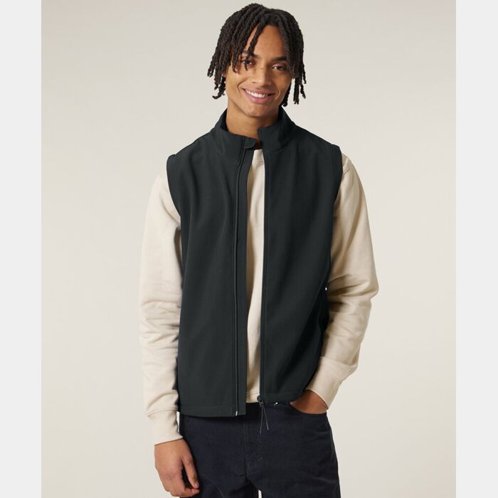 Stanley Trail blazer (STJM235) Thumbnail