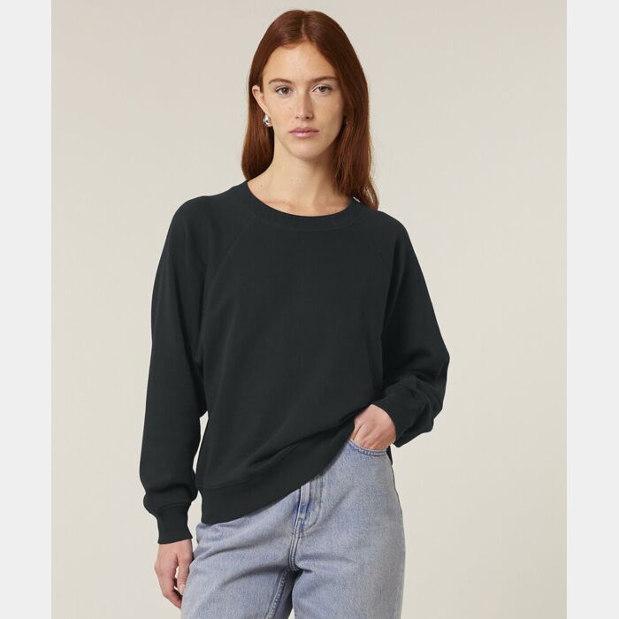 Stella Clara (STSW217) Thumbnail