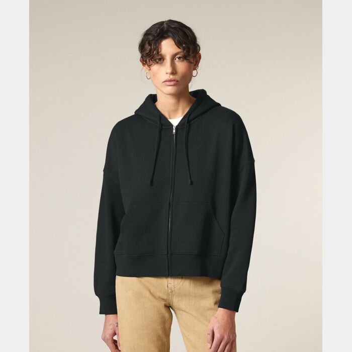 Stella Ida (STSW214) Thumbnail