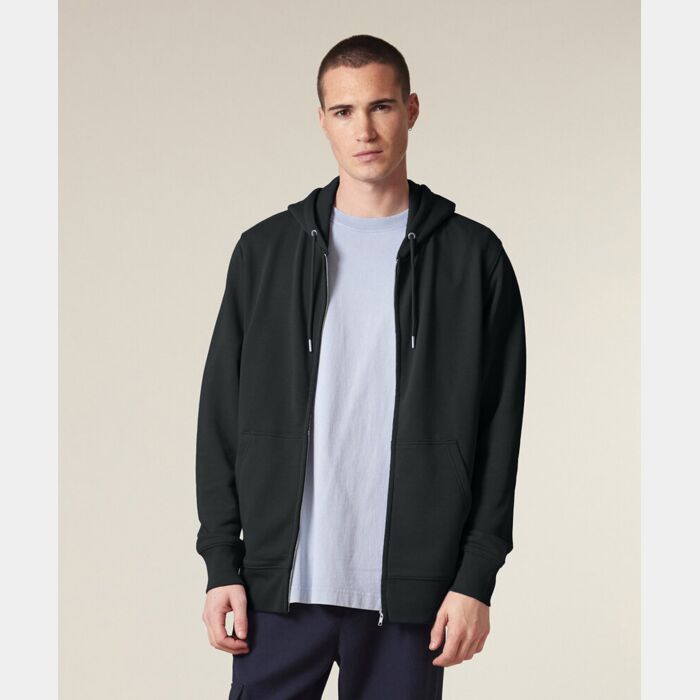 Connector 2.0 (STSU207) Thumbnail