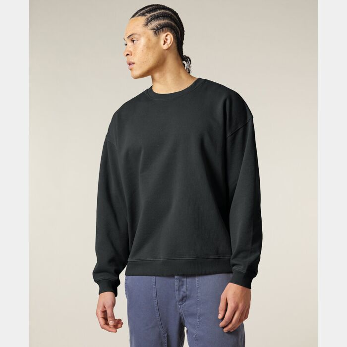 Radder 2.0 Vintage (STSU210) Thumbnail