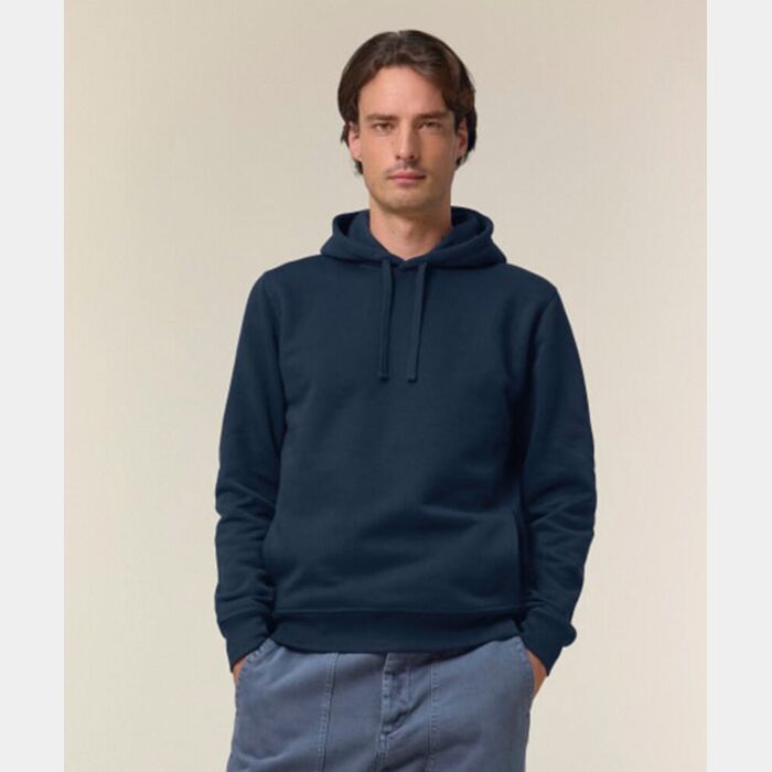 Sounder (STSU229) Thumbnail