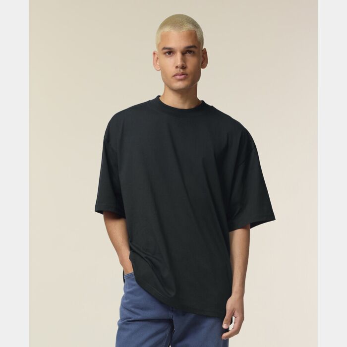 Blaster 2.0 (STTU959) Thumbnail