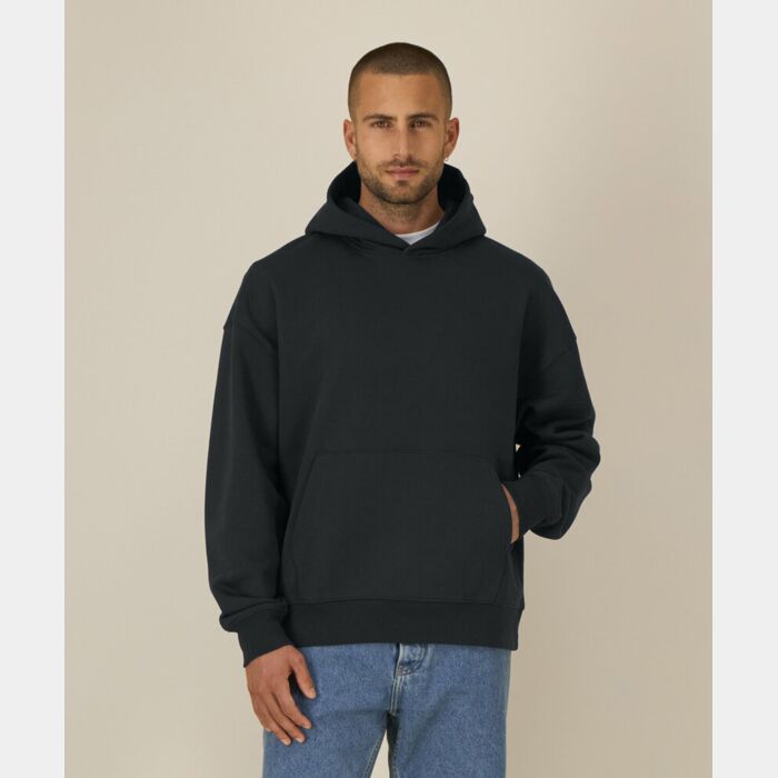 Chaser (STSU077) Thumbnail