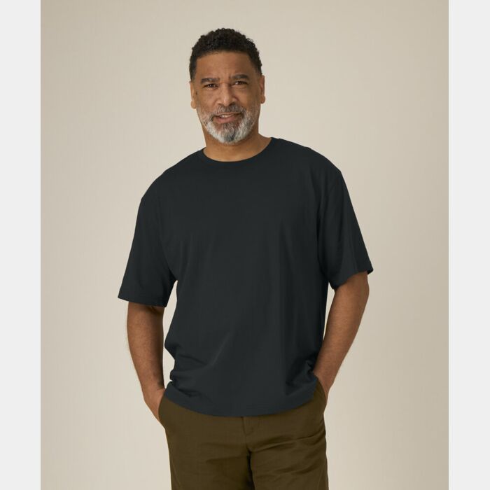 Breezer (STTU964) Thumbnail