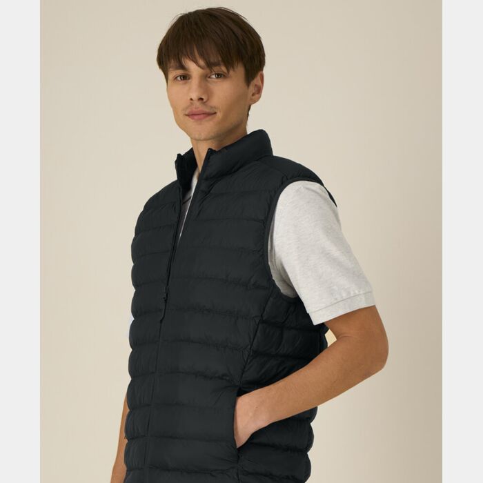 Stanley Climber 2.0 (STJM189) Thumbnail