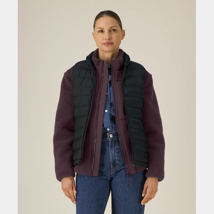 Stella Climber 2.0 (STJW190) Thumbnail