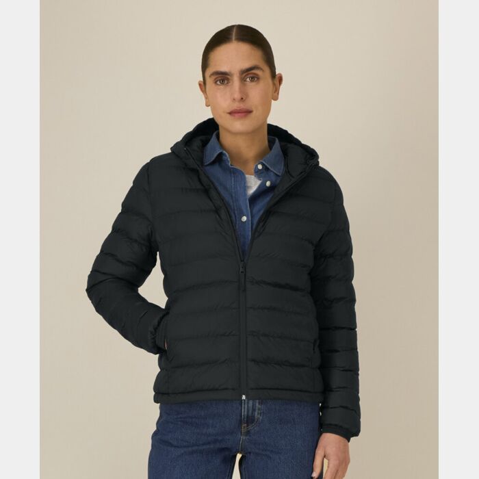 Stella Voyager 2.0 (STJW191) Thumbnail