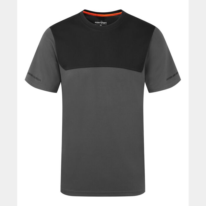 EV4 t-shirt (EV411) Thumbnail