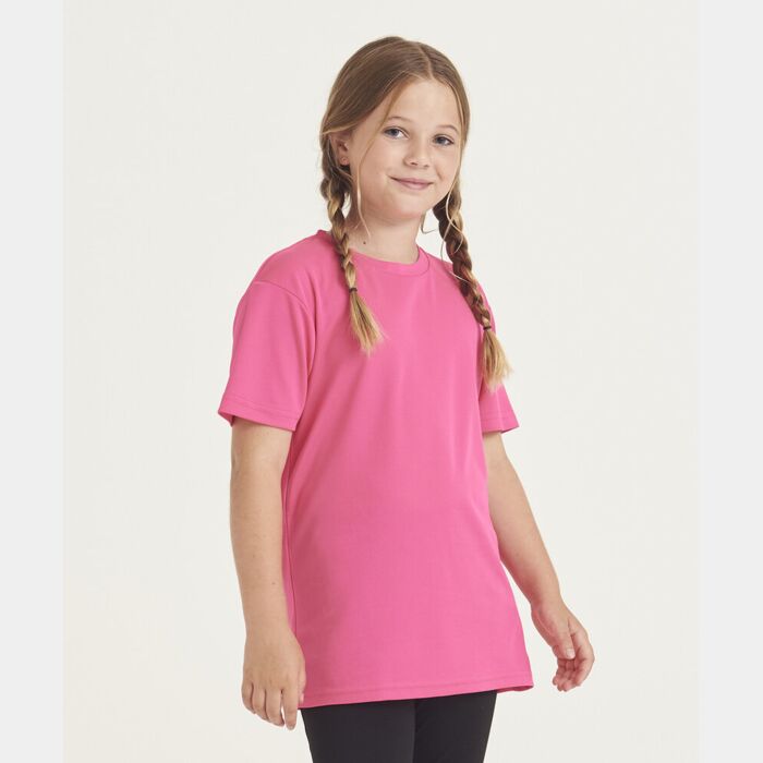 Kids cool T Thumbnail