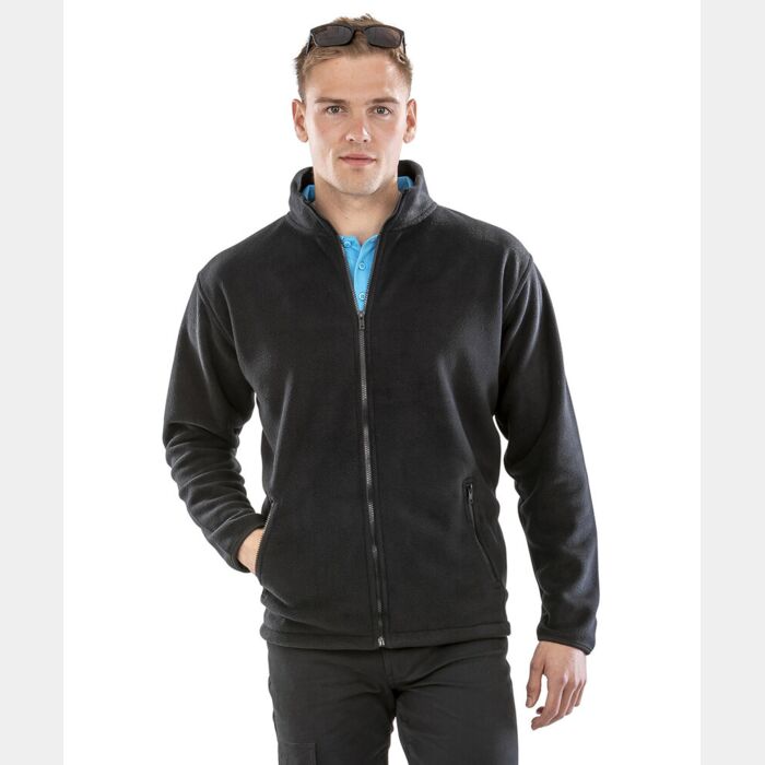 Result Core Norse outdoor fleece R220X Norse outdoor fleece Thumbnail