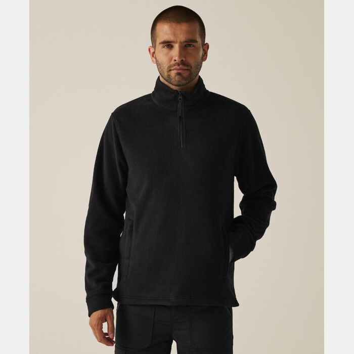 Regatta Professional Overhead fleece RG120 Overhead fleece Thumbnail