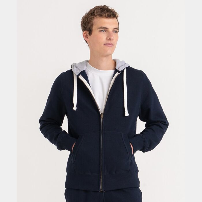 Chunky zoodie Thumbnail